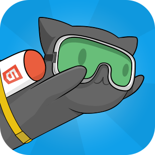 cc攻击免费网页版